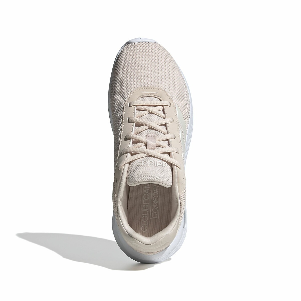 ADIDAS ROUPAS ESPORTIVAS<br>Tênis Cloudfoam Confortável