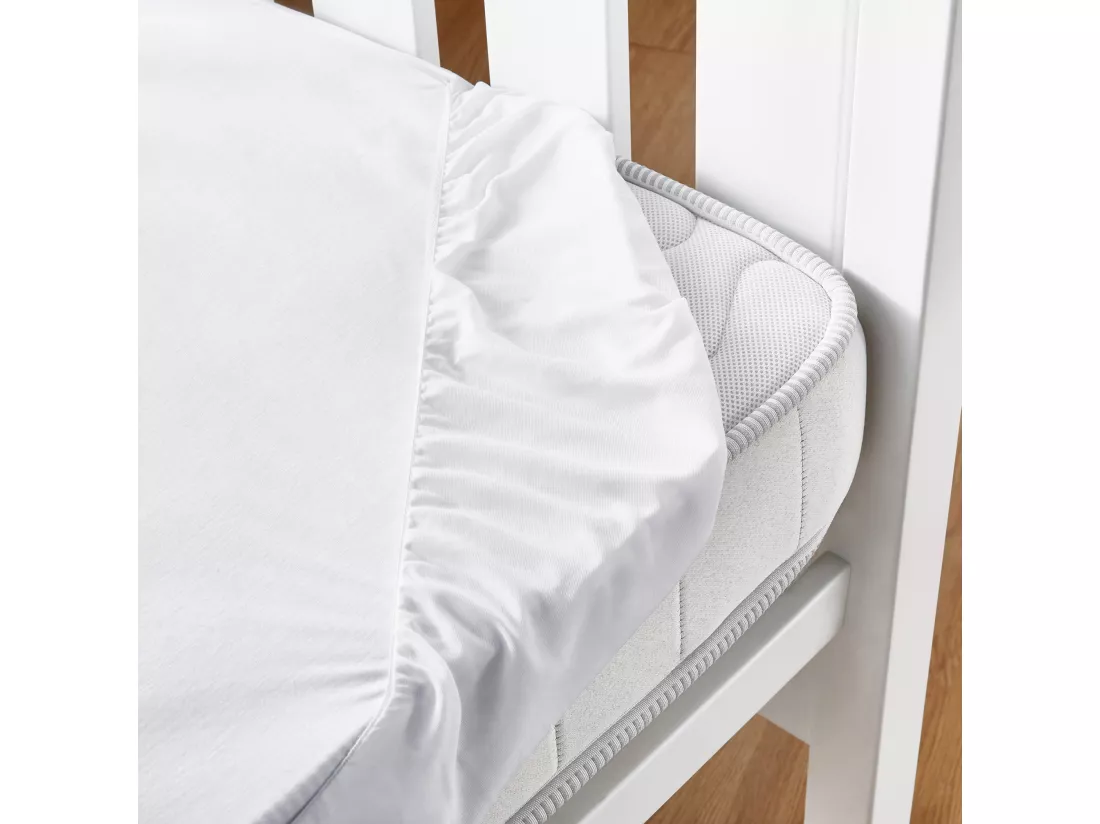 Protège-matelas TENCEL™ imperméable