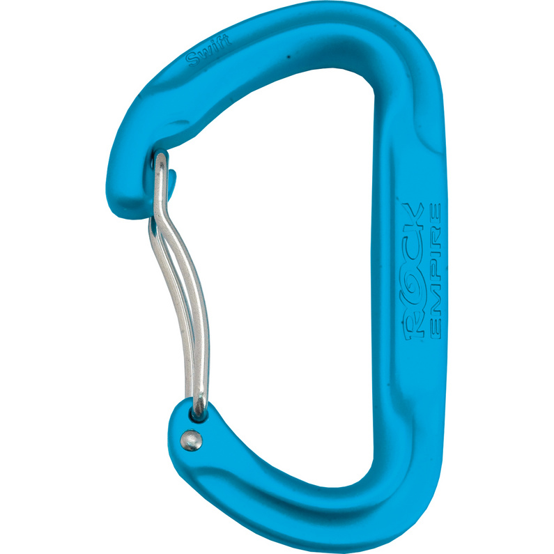 Rock Empire Swift Karabiner