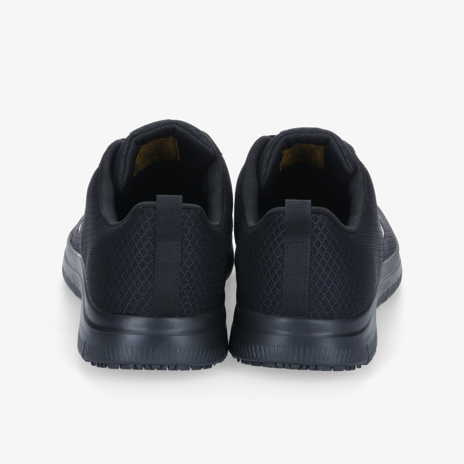 SKECHERS Herren Sneaker FLEX ADVANTAGE - Jetzt bei reno.de kaufen
