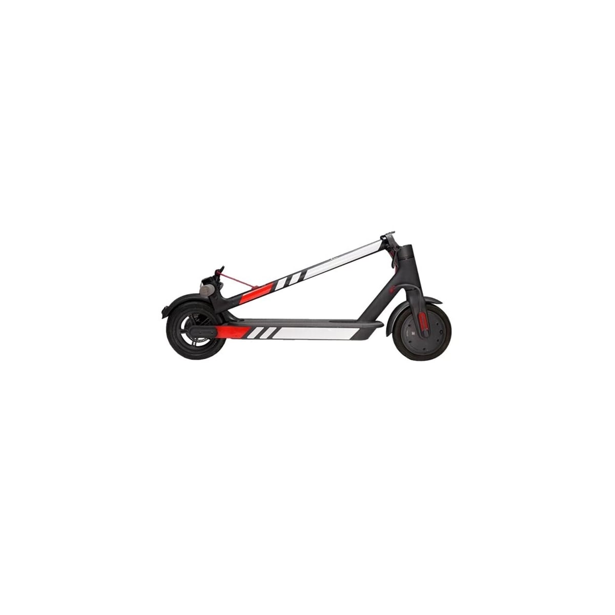 Xiaomi M365 / M365 PRO / Essential / 1S Scooter / Pro 2 Scooter Refleks-strips