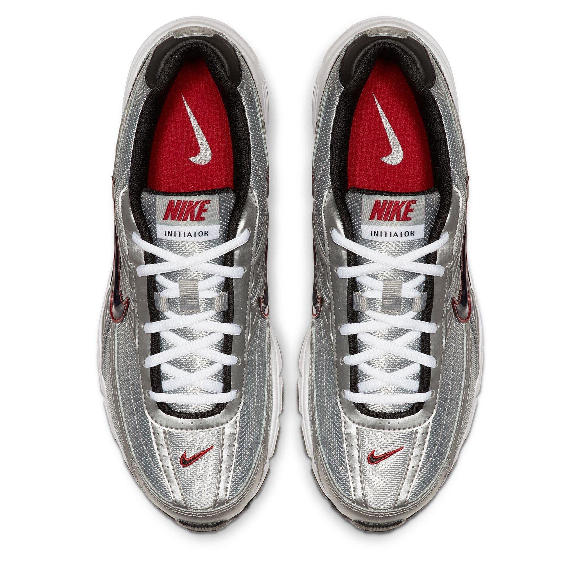 Nike Initiator Mens Running Shoes