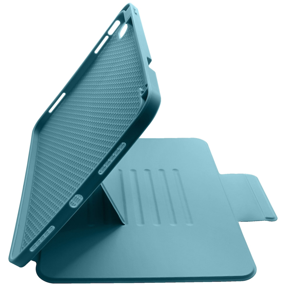 Goji iPad 10,9