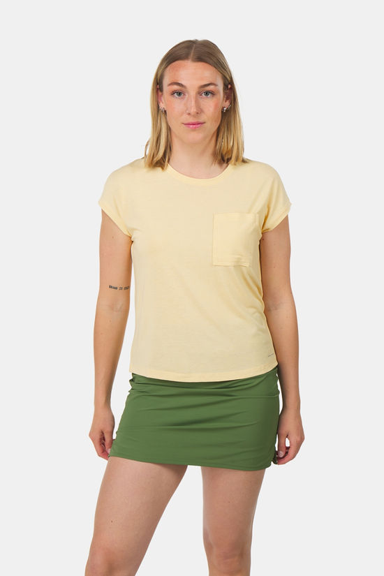 Columbia Columbia Boundless Trek™ Short Sleeve Tee
