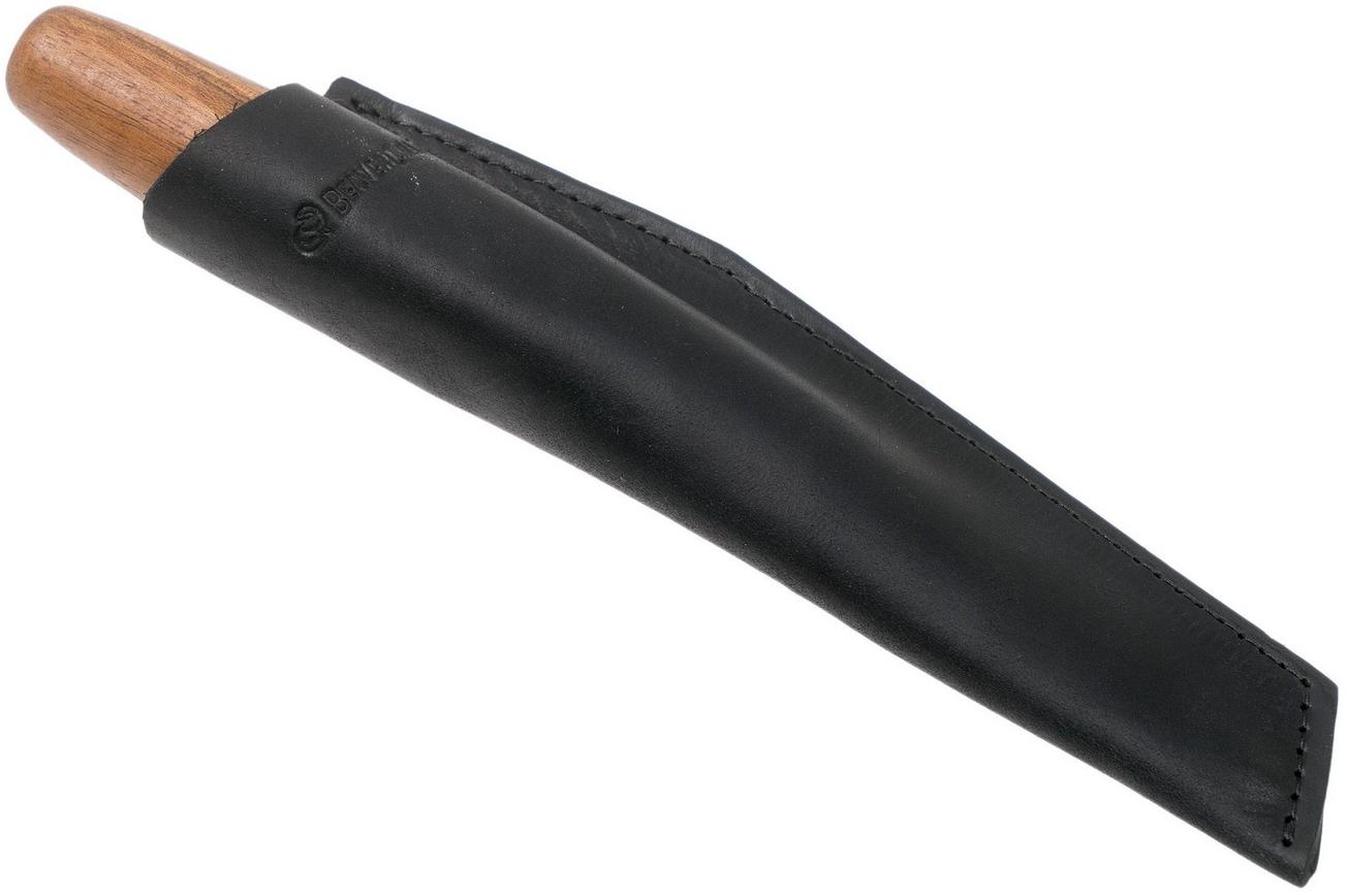 BeaverCraft Whittling Sloyd Knife C4X, houtsnijmes