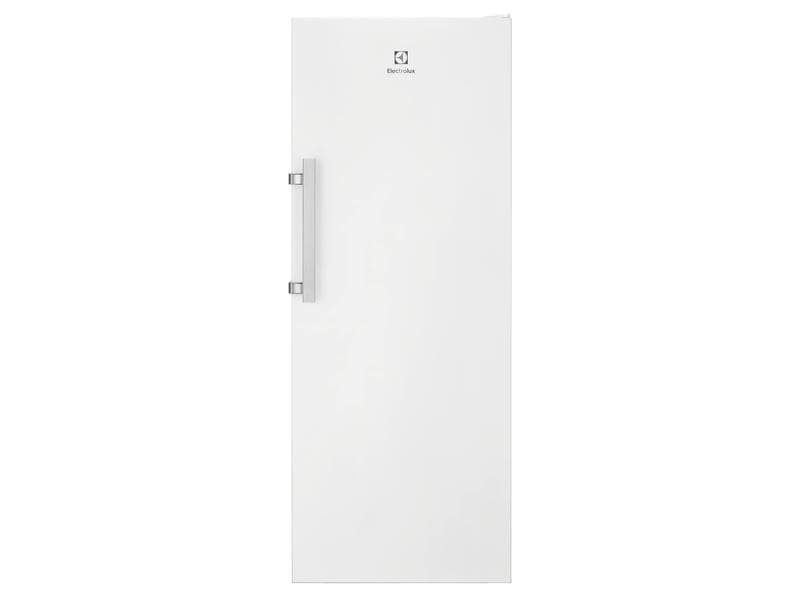 Electrolux Gefrierschrank SG220N, Rechts/Wechselbar Freistehender Gefrierschrank