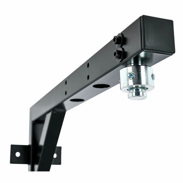 ADAM Audio Wall Mount