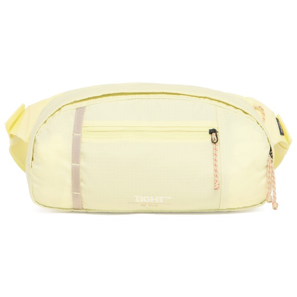 Haglöfs - Tight Hip Pack 3,5 - Sac banane