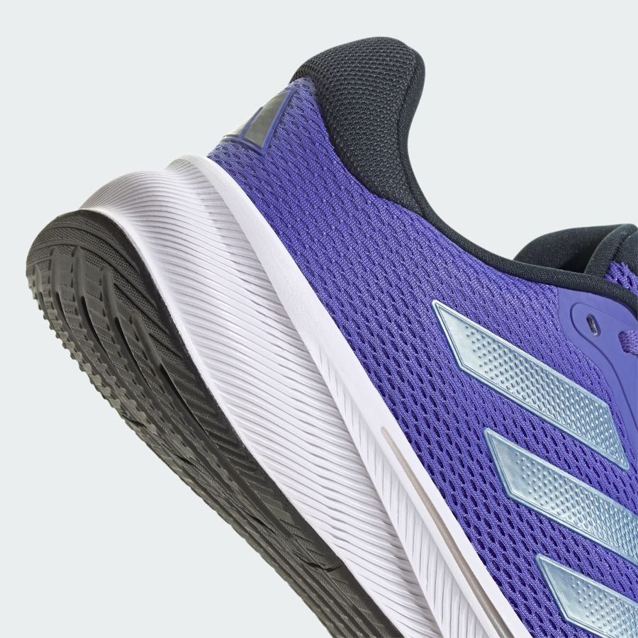 Adidas Chaussure Response