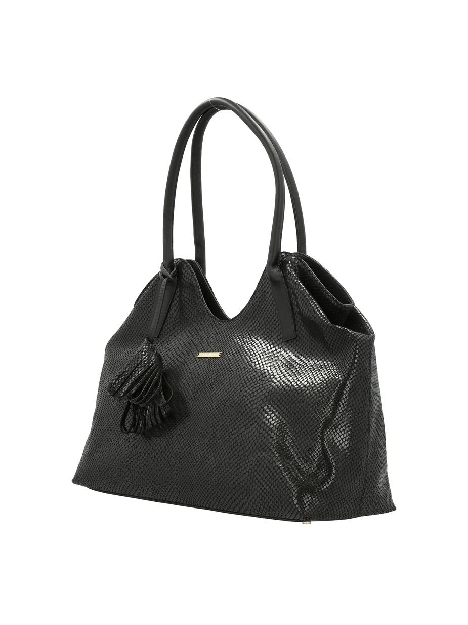 PICARD SHOPPER KALAHARI 5435