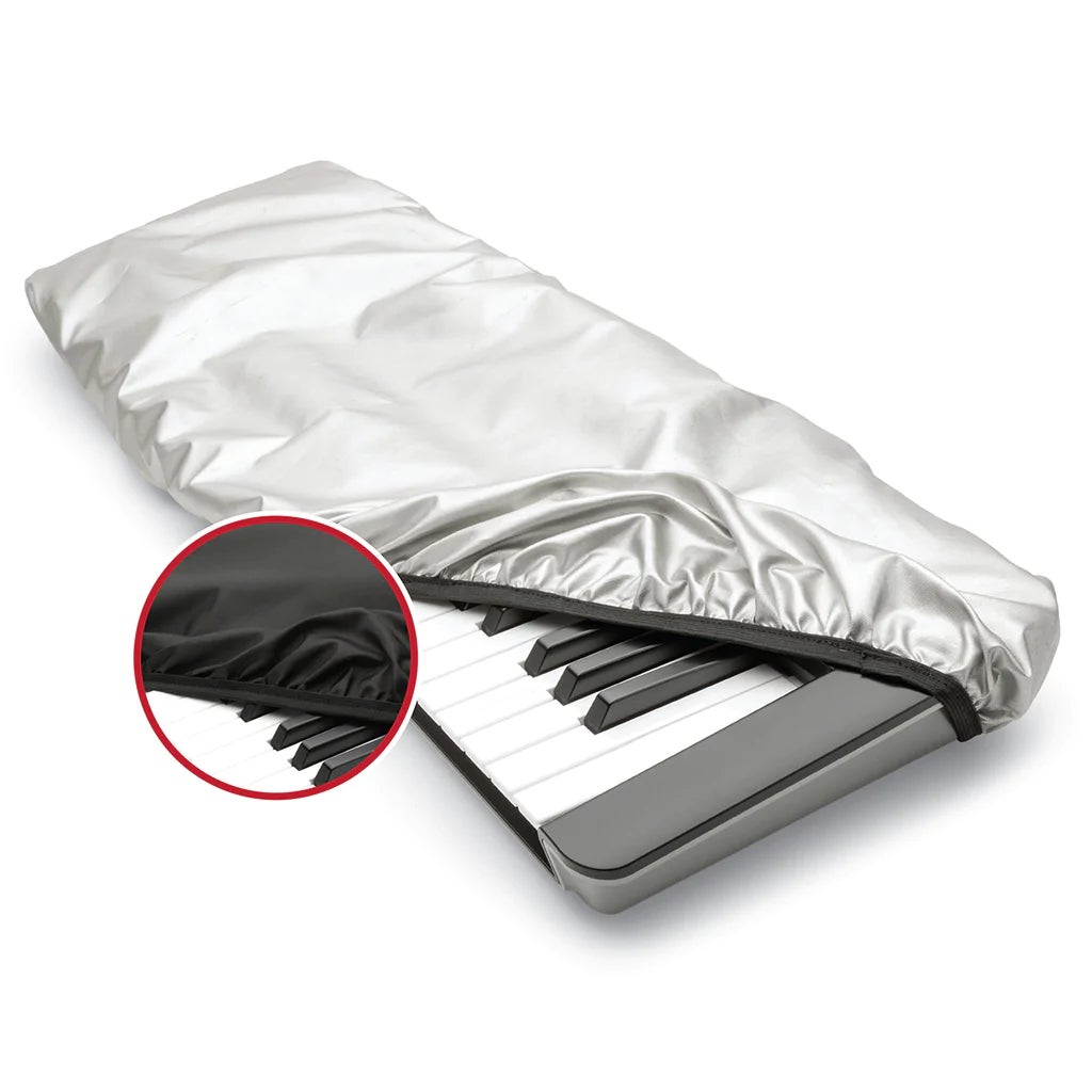 Maloney Keyboard Cover Large keyboard hoes