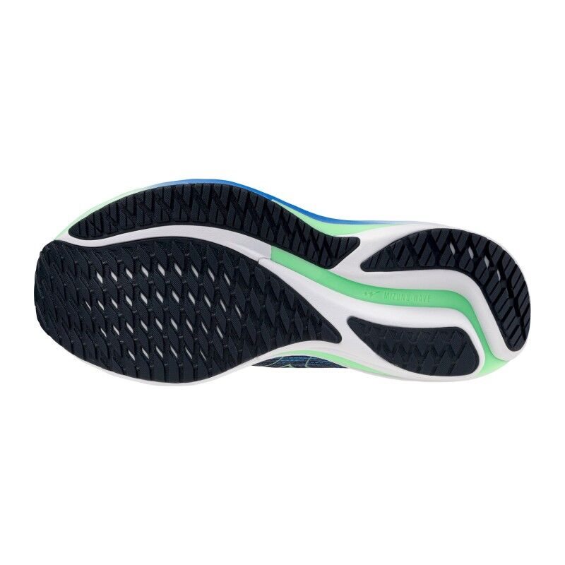 Wave Rider 28 - Chaussures running homme