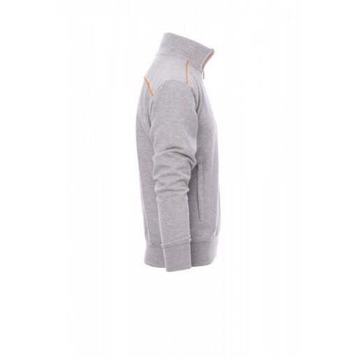 Sweat Perchada 300gr Vancouver Nr