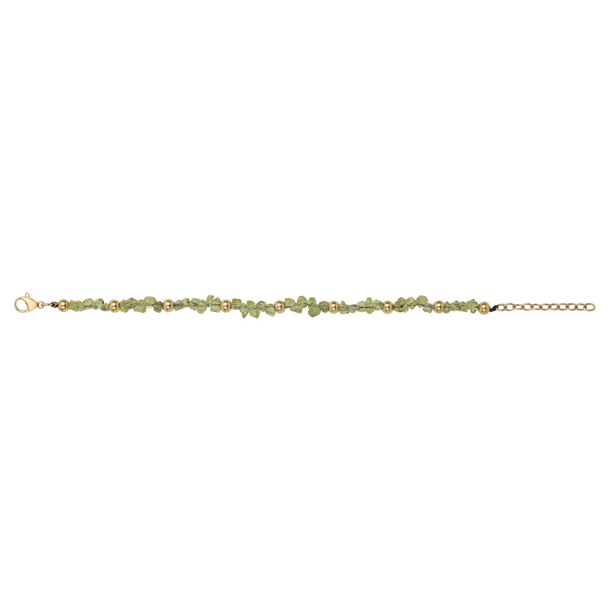 Bracelet en Acier 316L