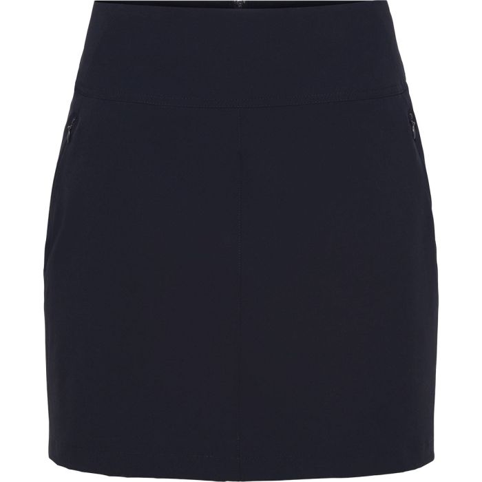 Nanterre Skort