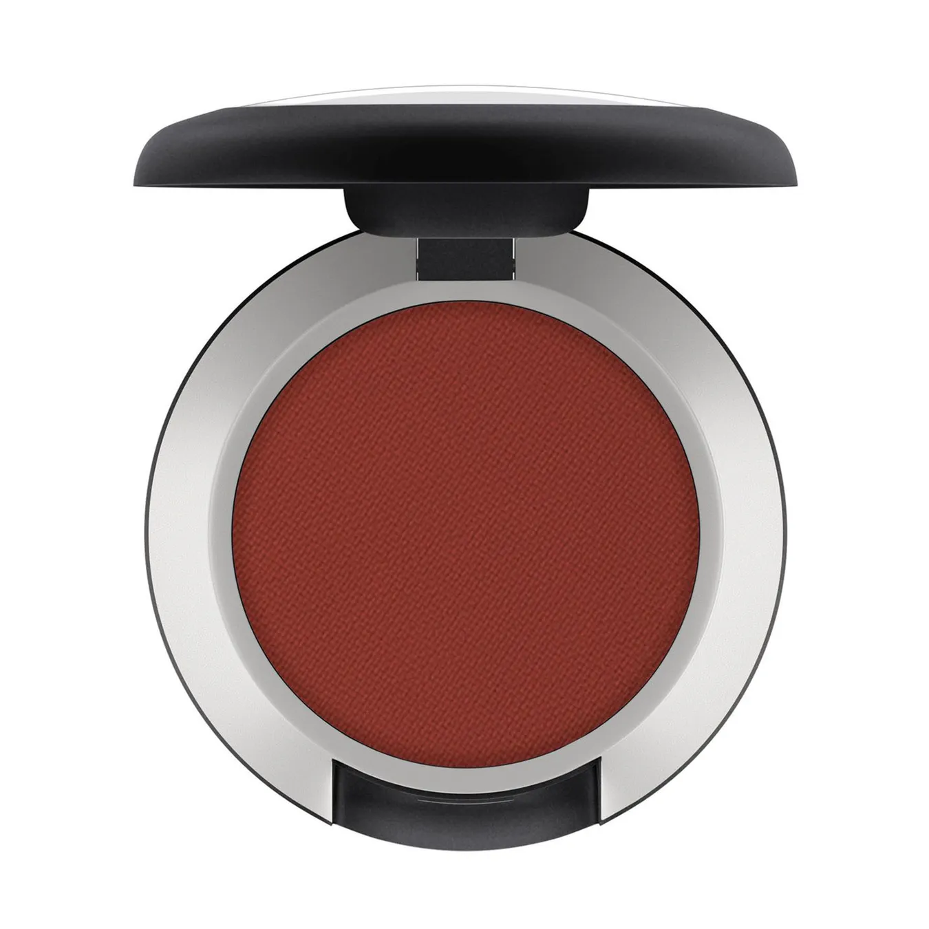 M•A•C Powder Kiss Soft Matte Eye ShadowBest of Me