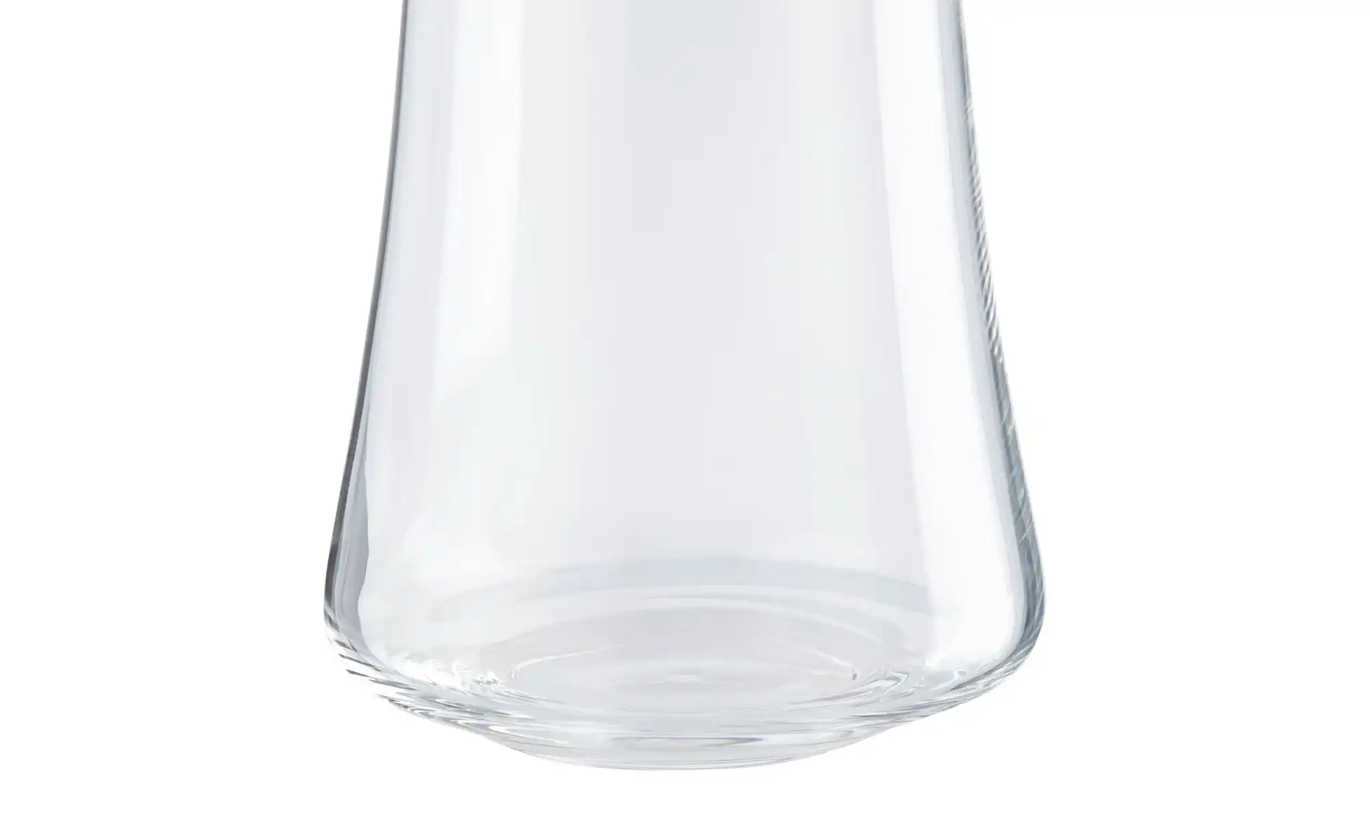 Peill+Putzler Becher 400 ml  Ambra