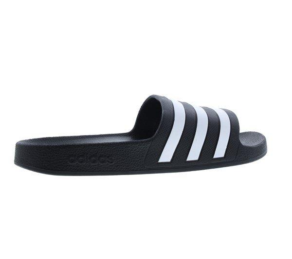adidas Adilette Aqua Slide Mens