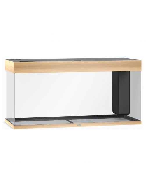 Juwel Aquarium Rio 180 Led 101x41x50 cm - Aquaria
