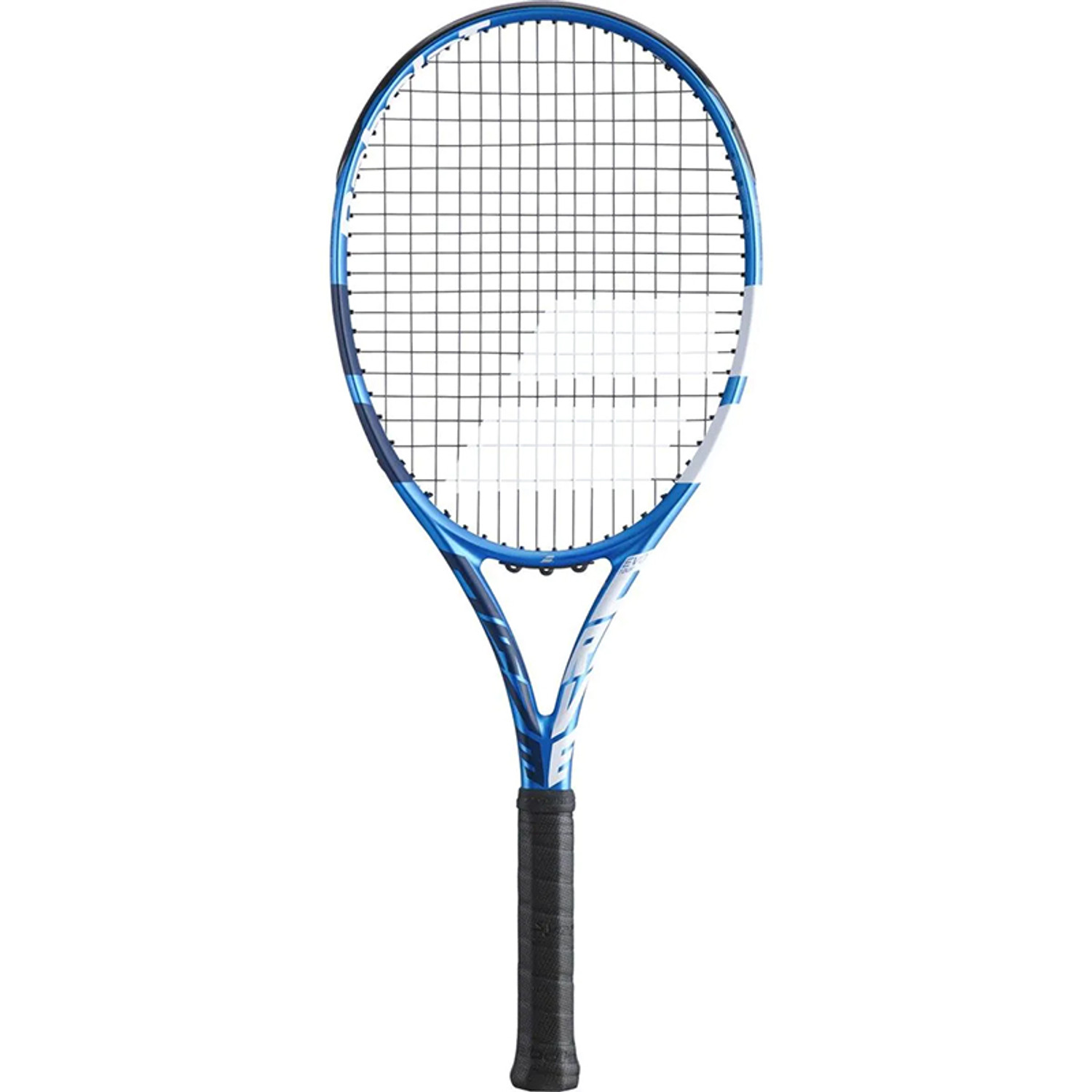 Babolat Evo Drive Tour
