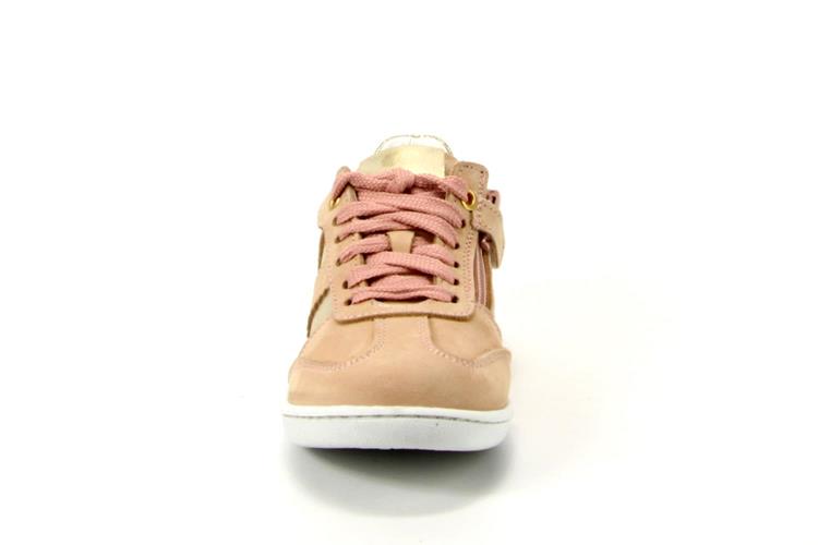 Twins 325206 wijdte 3.5 pudra