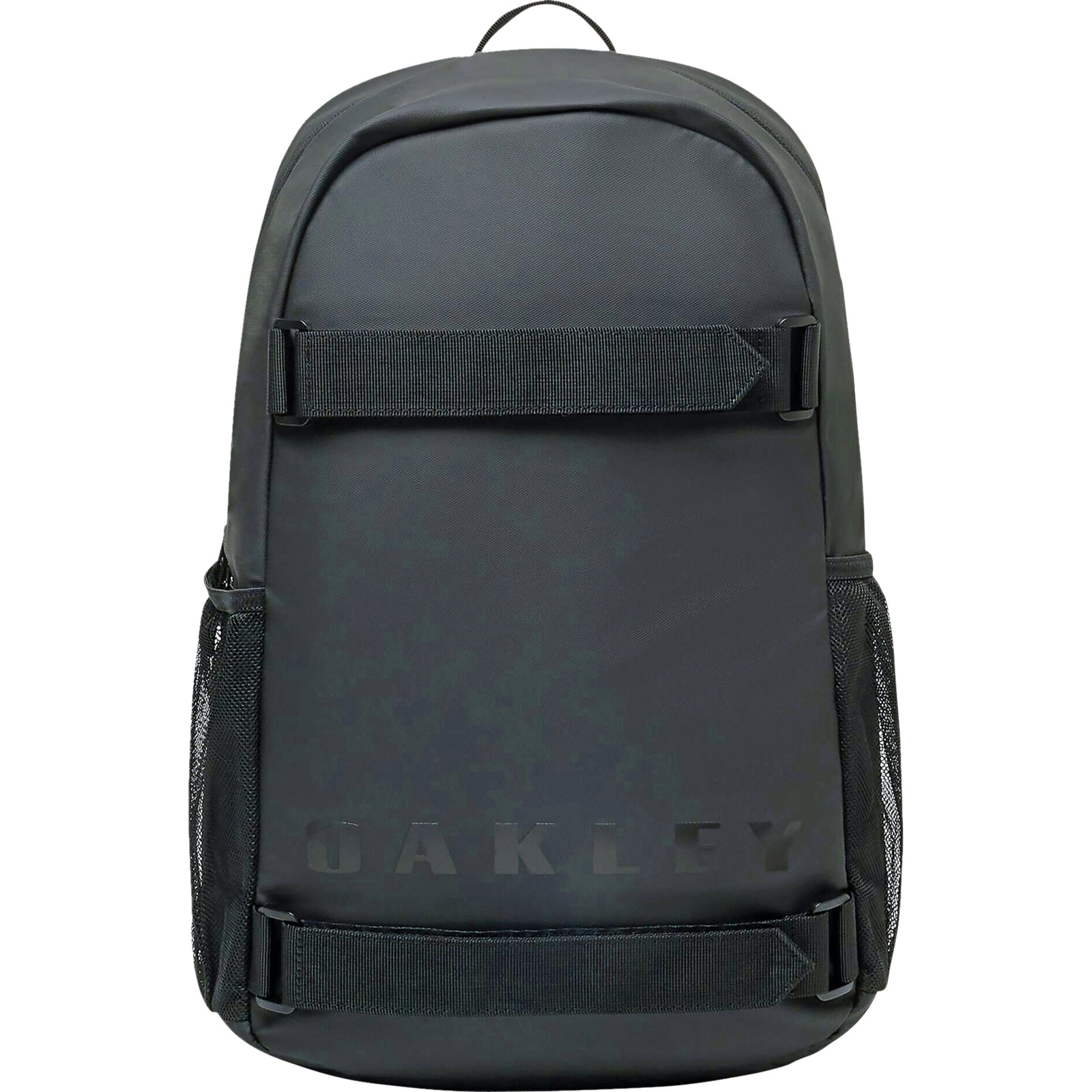 Oakley Rucksack BTS schwarz
