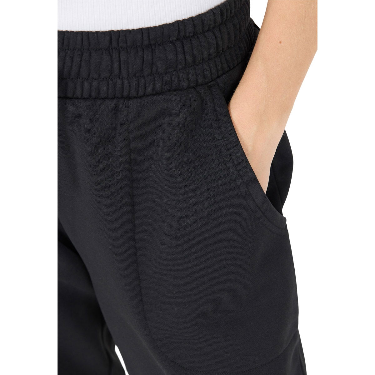 Cruz Maida Joggingbukser Dame