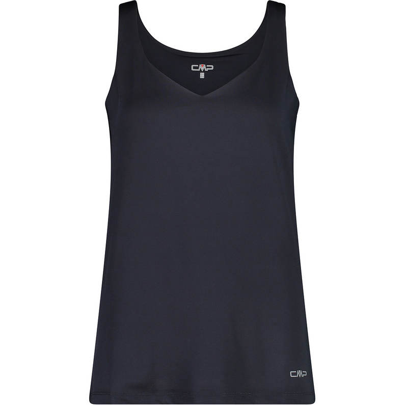 CMP Damen Double Top