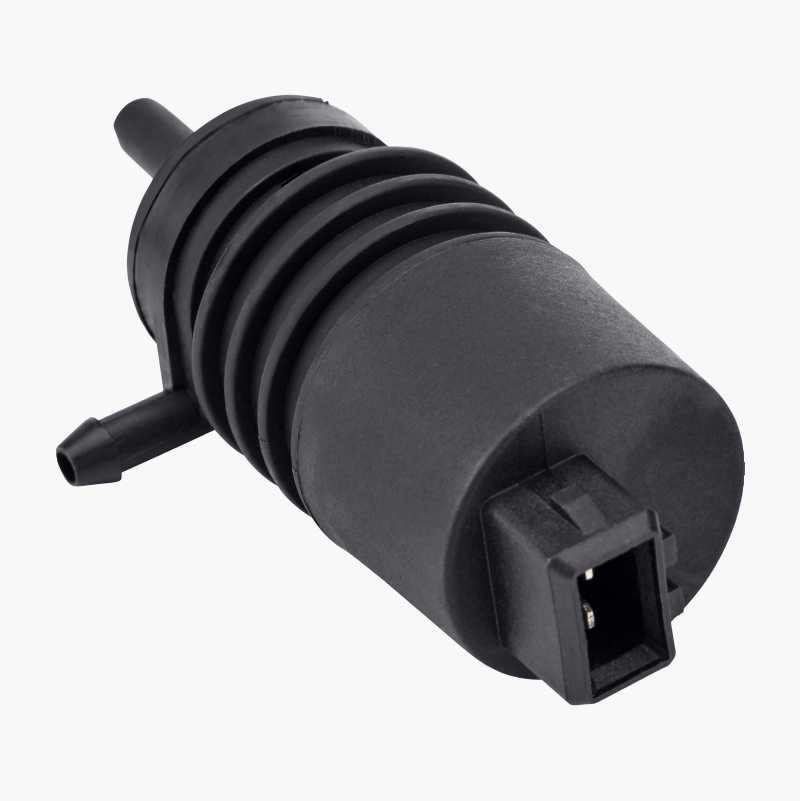 SPYLERPUMPE