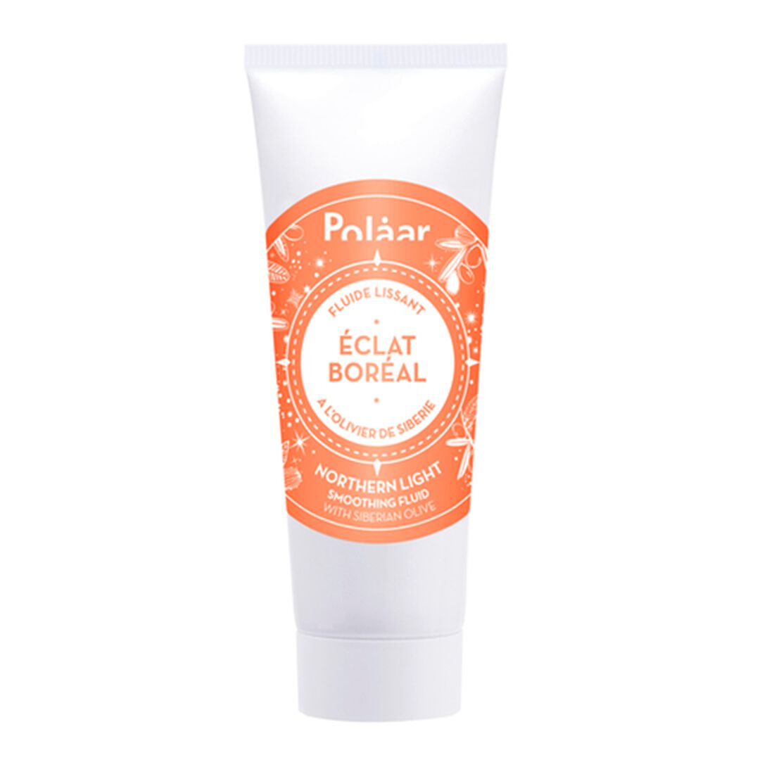 Fluide Lissant - 50ml