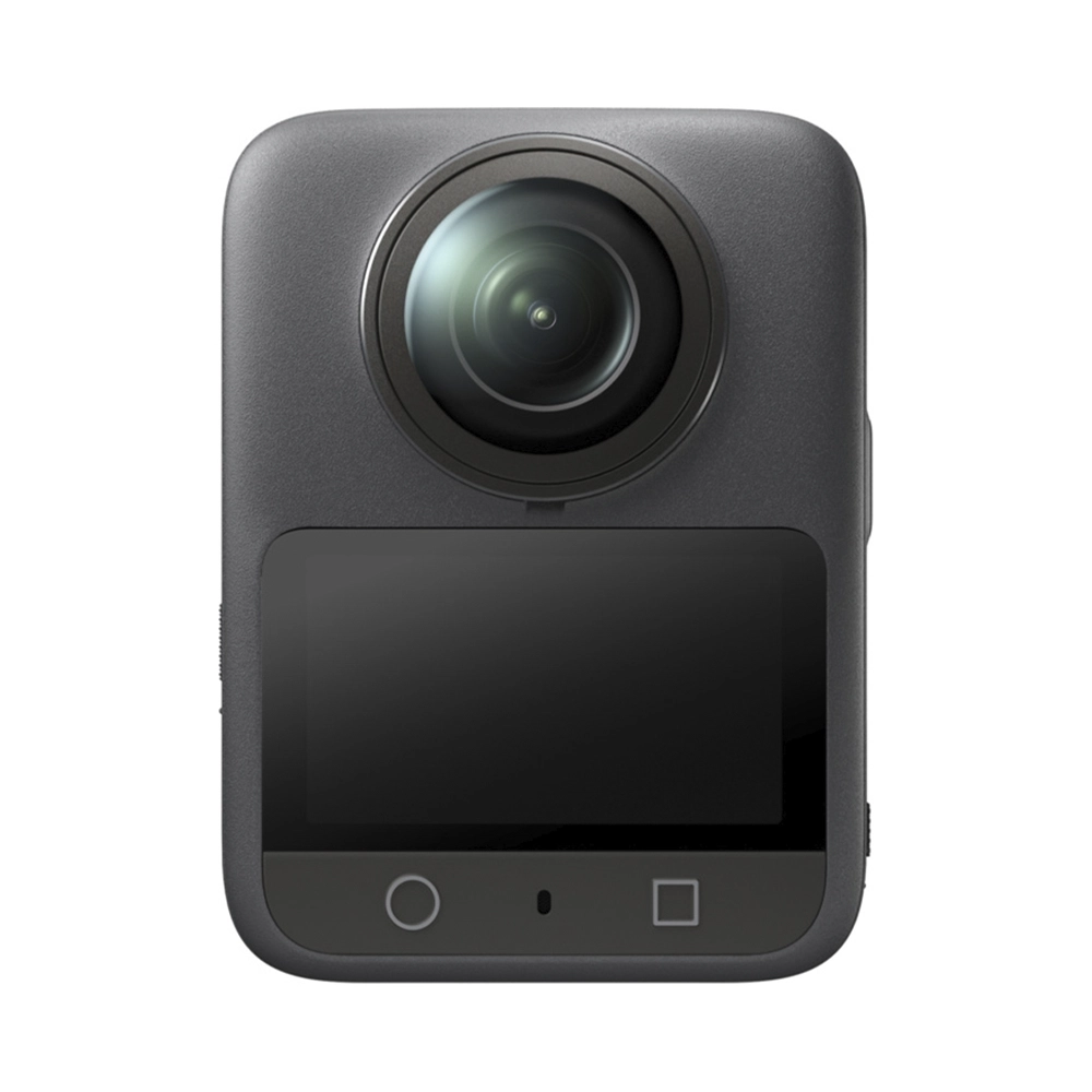 DJI Osmo 360 Standard Combo Actioncam