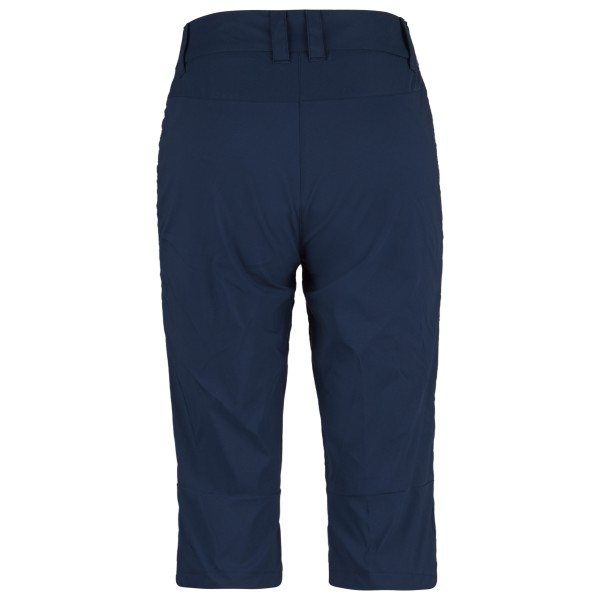 Löffler - Women's 3/4 Bike Pants CSL - Pantalon de cyclisme