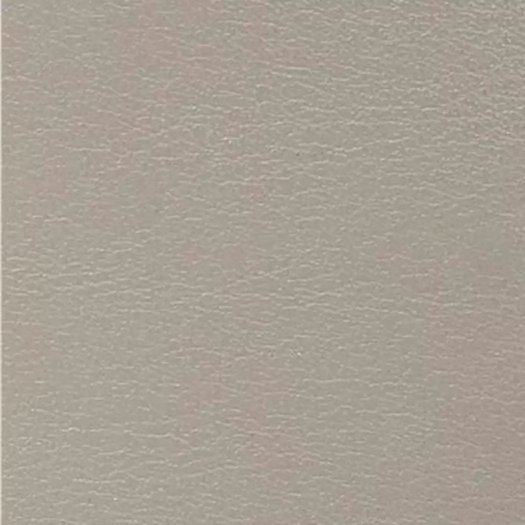 Tablett Homeline S