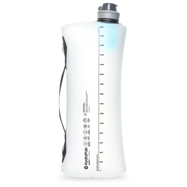 HydraPak - Seeker+ Filter Kit - Purification de l'eau