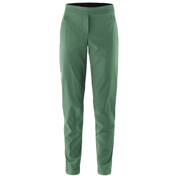 Löffler - Women's Pants Alaska ASW Tapered - Pantalon hiver