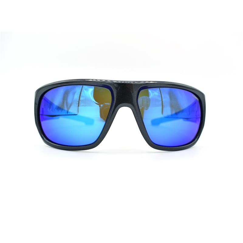 Lunettes Polarisantes Outwater Kameha