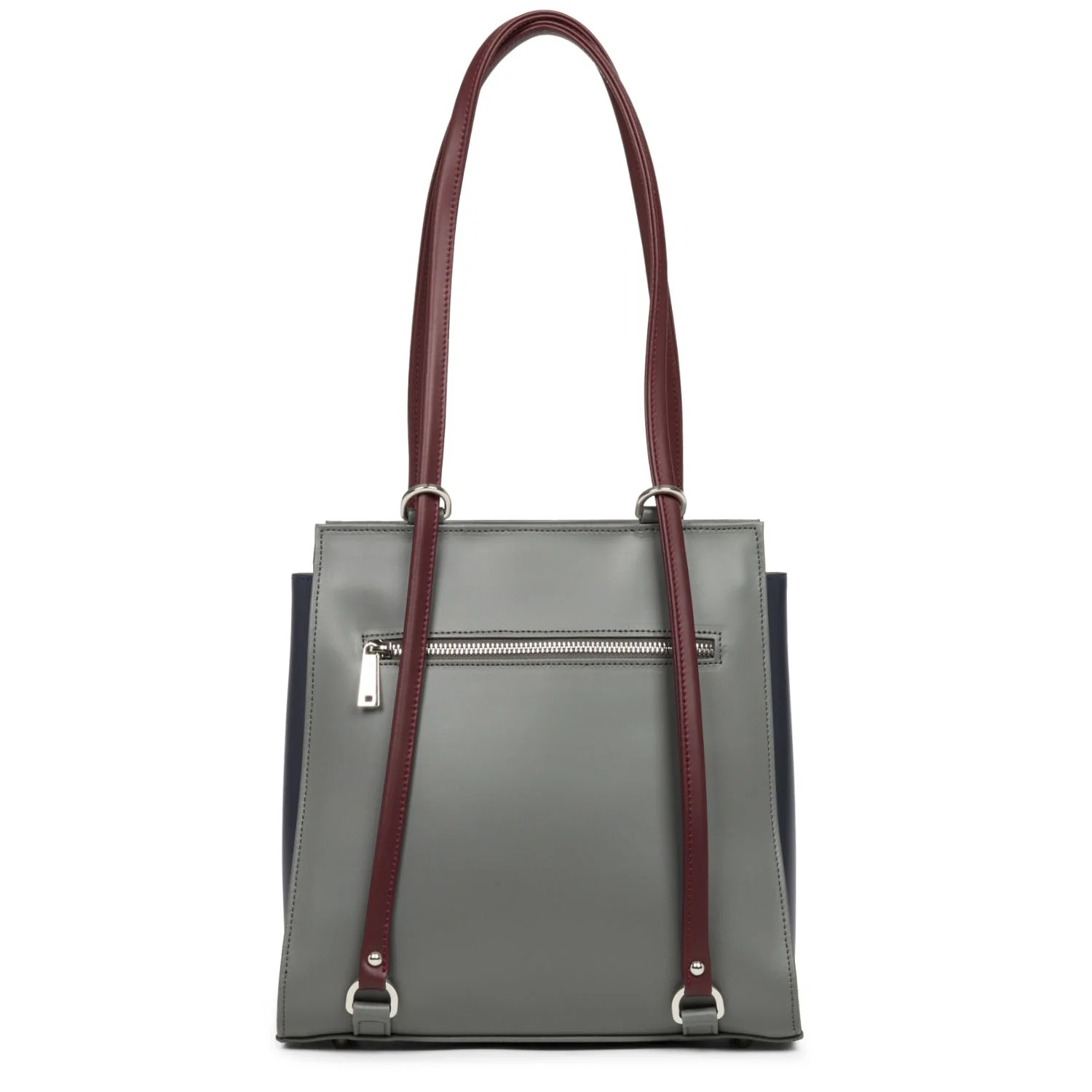 Smooth-Sac à dos multi-fonction