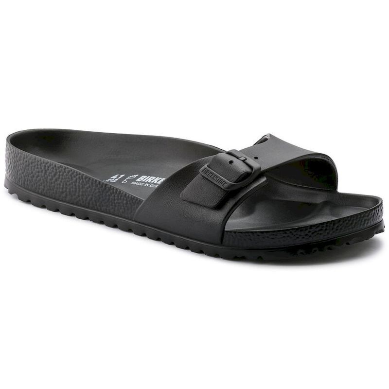 Madrid Essentials EVA - Sandales femme