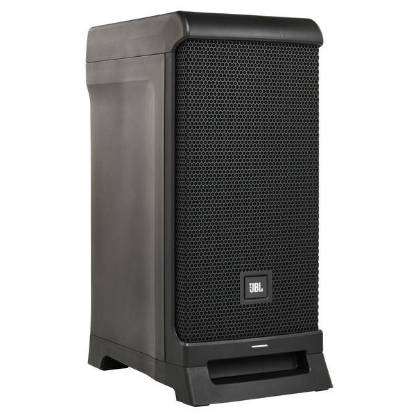 JBL IRX One
