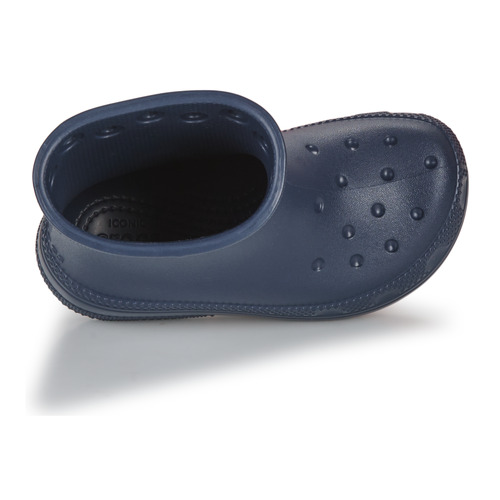 Crocs - Classic Boot K - Marine