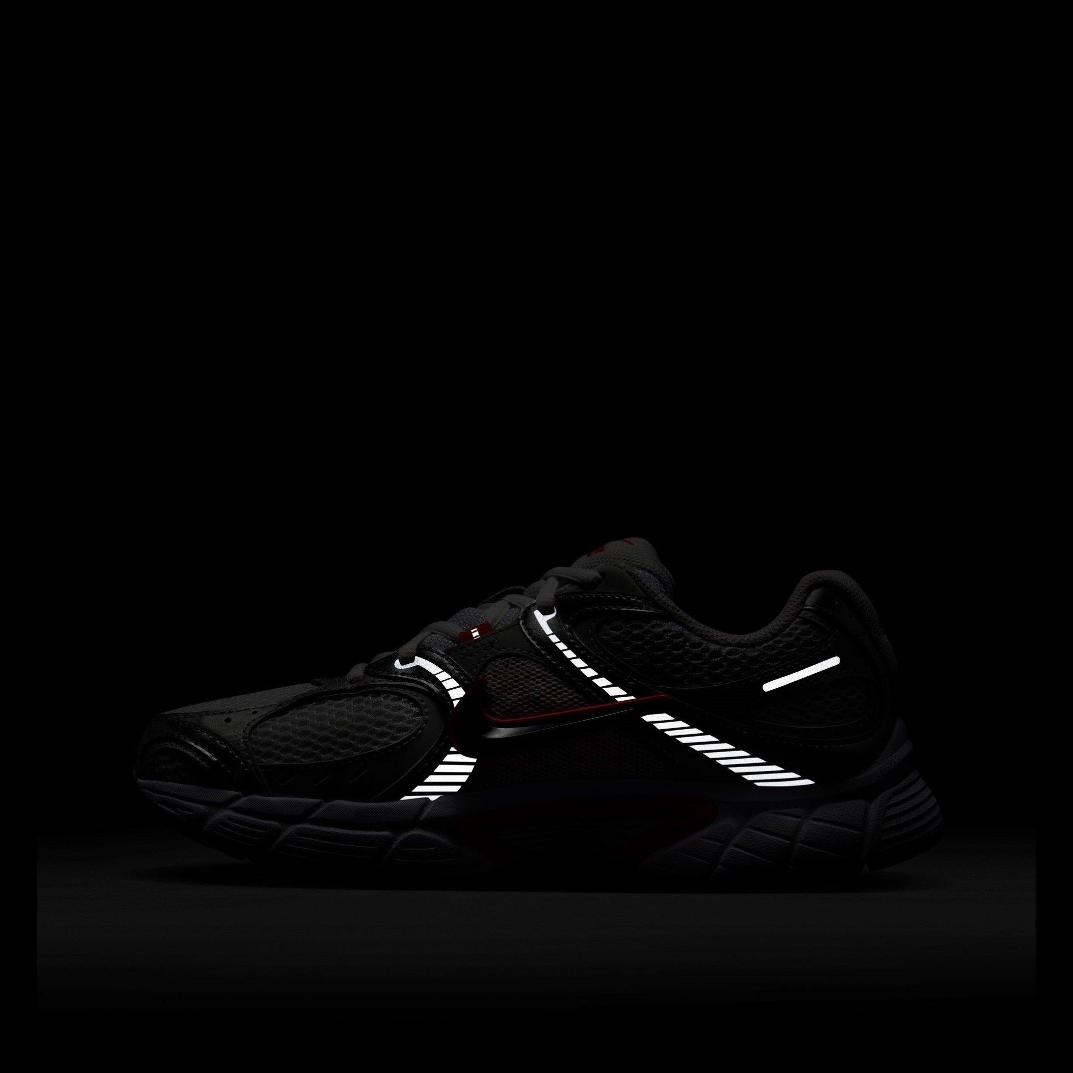 Nike V5 RNR