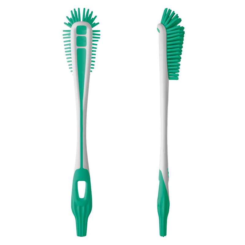 MAM Soft Brush Flaschenbürste 1 Stk
