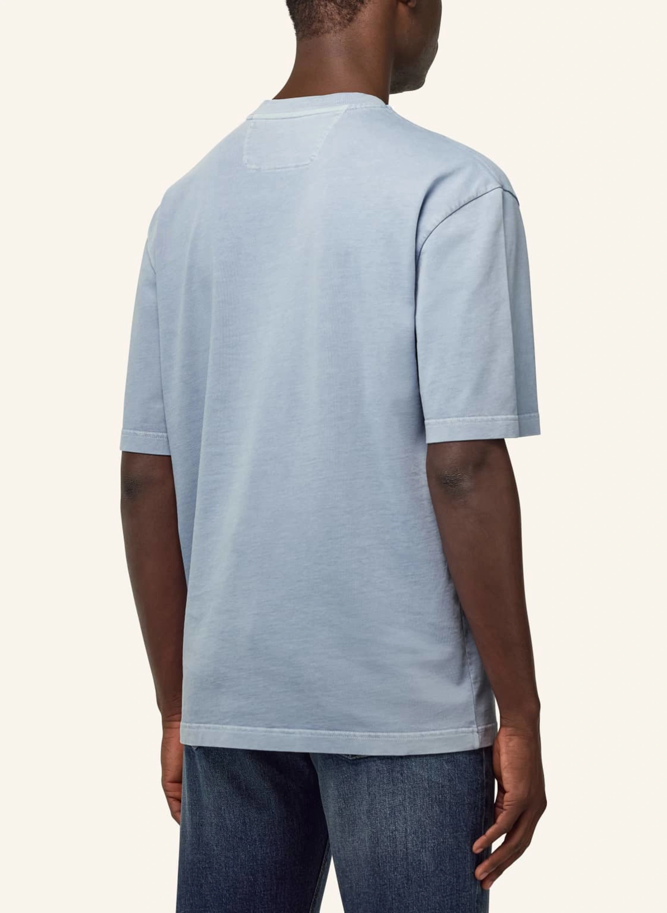 BOGGI MILANO T-Shirt