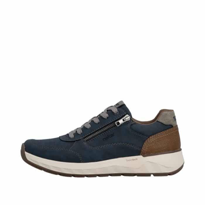 Rieker Sneakers Herre 11504-14