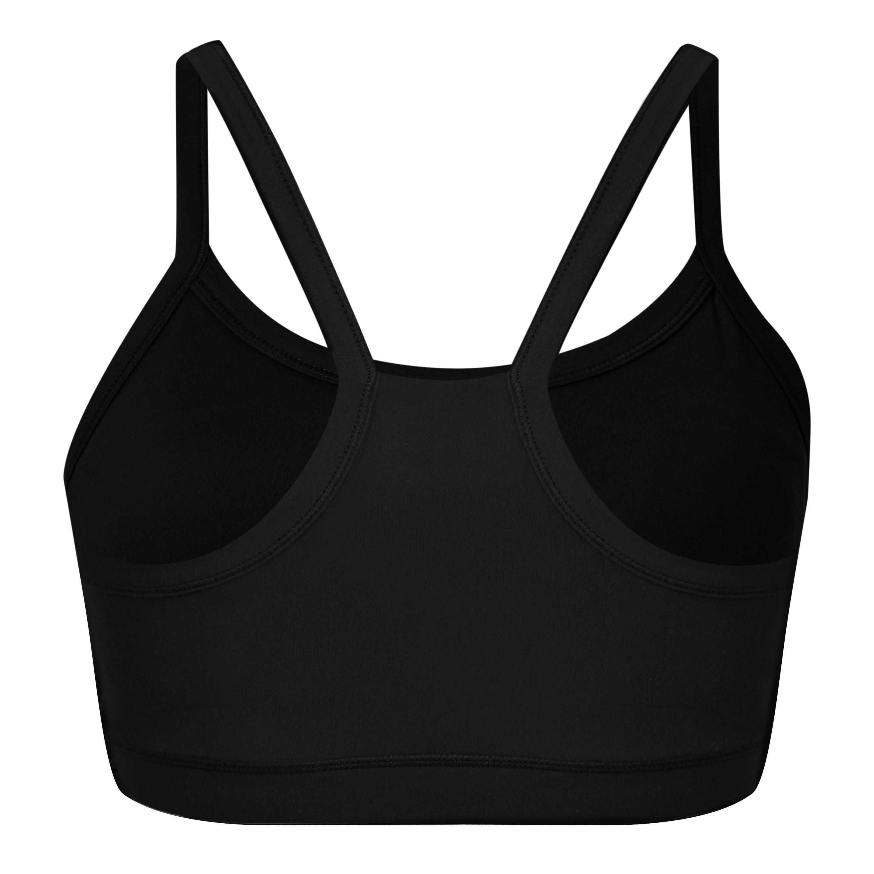 Everlast Contour Bra Ladies