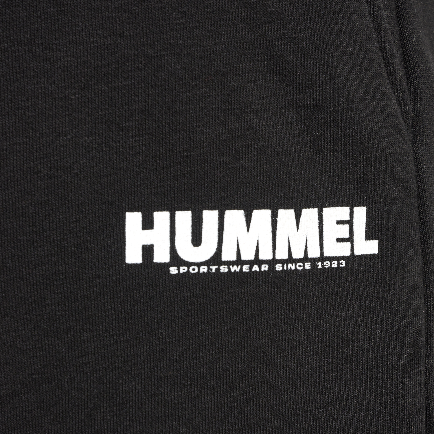 hmlLEGACY REGULAR PANTS PLUS