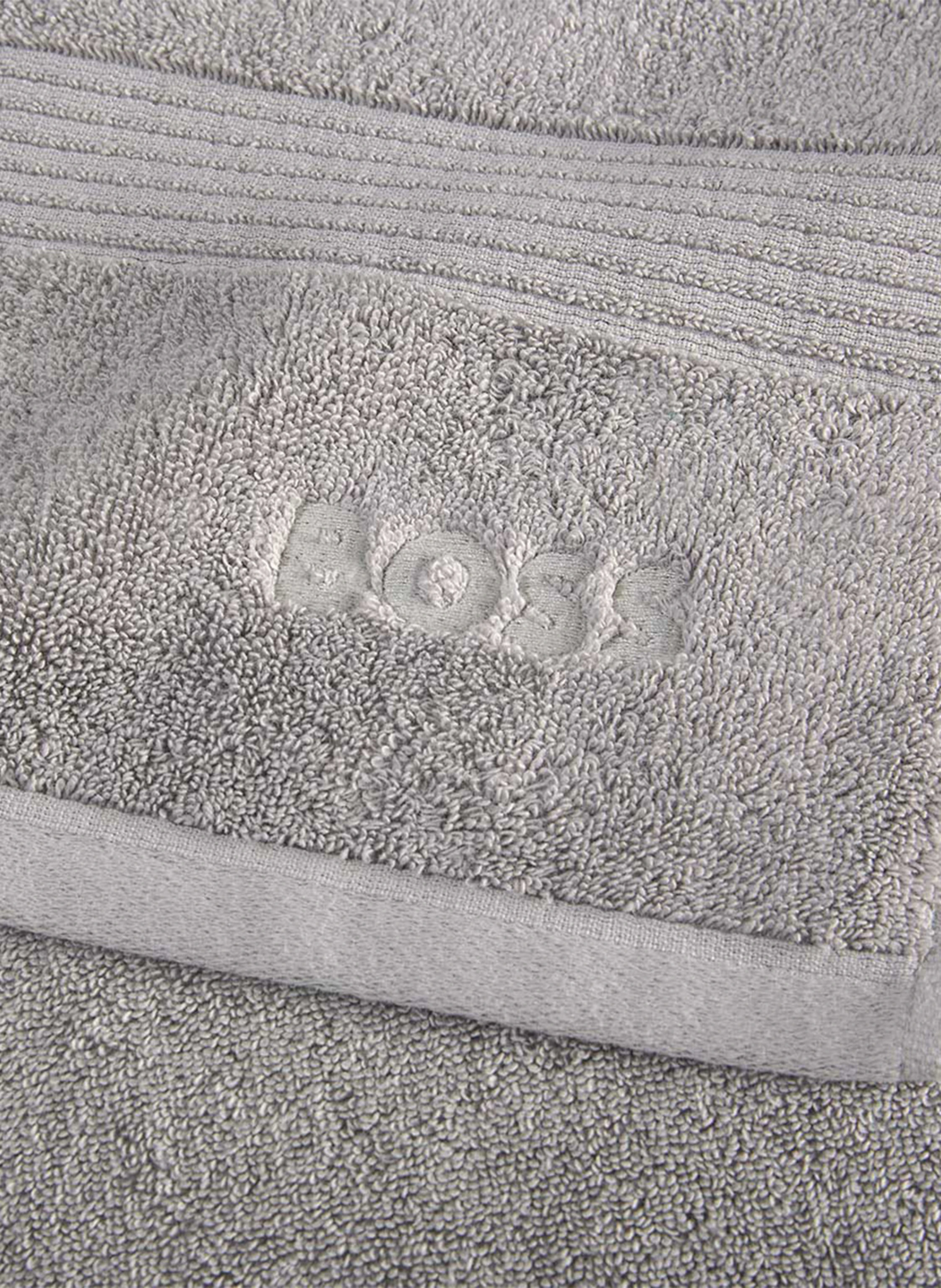 BOSS Handtuch LOFT (2TLG)