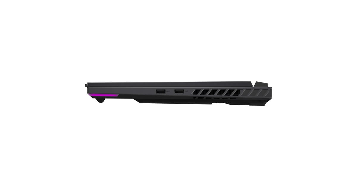 ASUSROG Strix G16 G614PM-S5004W 16