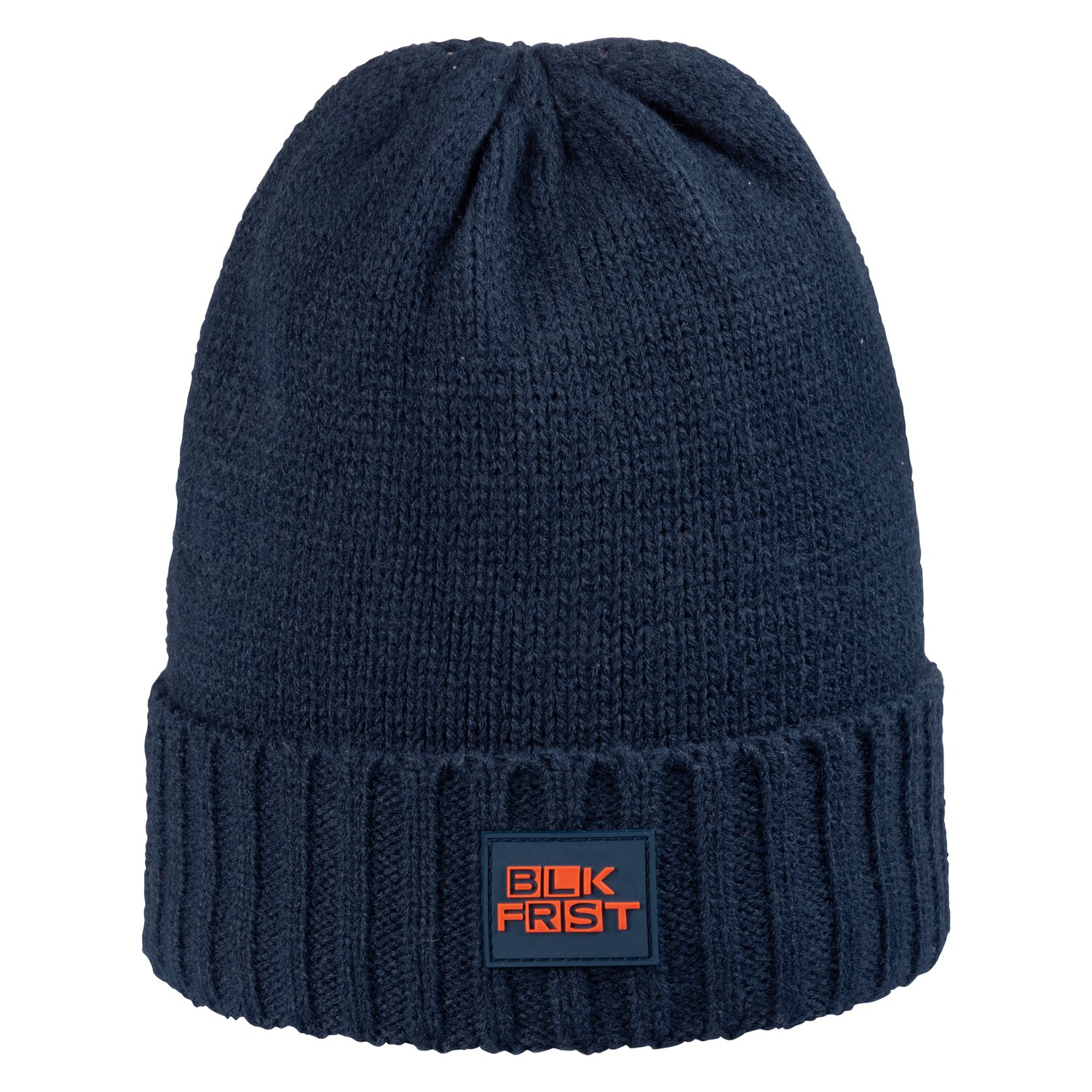black forest kids Beanie  - navy - Einheitsgröße