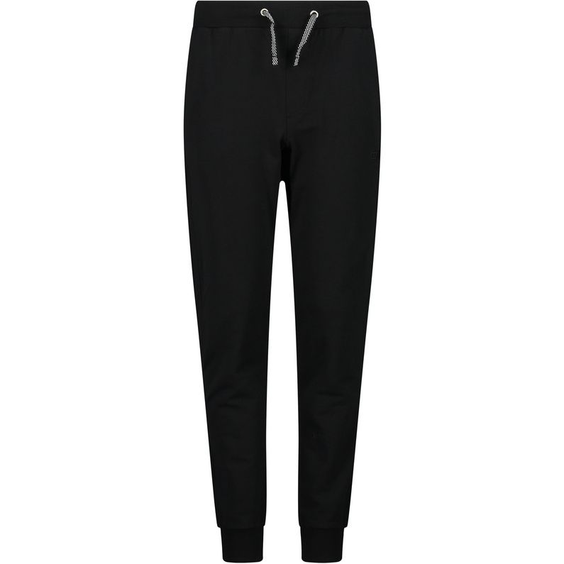 CMP Kinder Hose